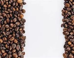 Assorted Coffee